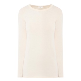 Udark Long-Sleeved T-Shirt