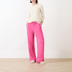 Udark Long-Sleeved T-Shirt