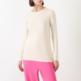 Udark Long-Sleeved T-Shirt