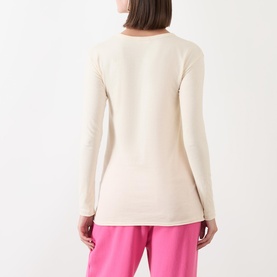 Udark Long-Sleeved T-Shirt