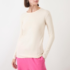 Udark Long-Sleeved T-Shirt