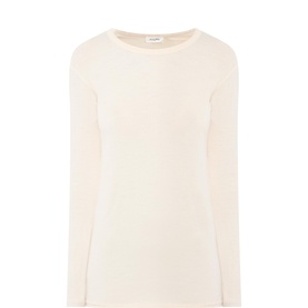 Udark Long-Sleeved T-Shirt