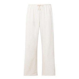 Ypawood Drawstring Sweatpants