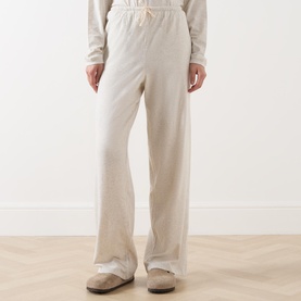 Ypawood Drawstring Sweatpants