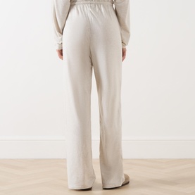 Ypawood Drawstring Sweatpants