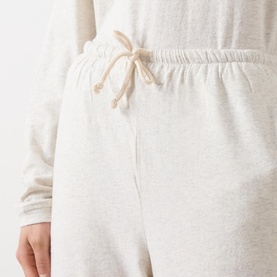 Ypawood Drawstring Sweatpants