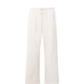 Ypawood Drawstring Sweatpants