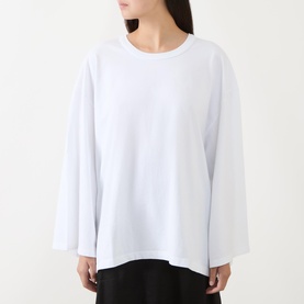 Fizvalley Long-Sleeved T-Shirt