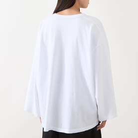 Fizvalley Long-Sleeved T-Shirt