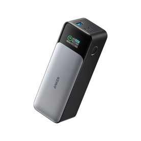 24K 140 Watt Output Gan Prime Power Bank
