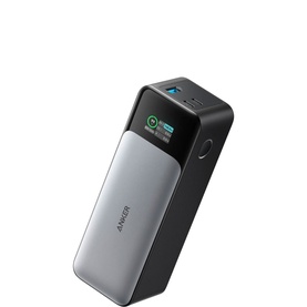 24K 140 Watt Output Gan Prime Power Bank