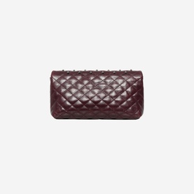 Heritage Small Clutch Bag