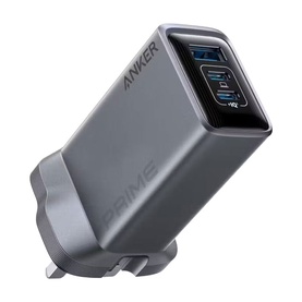 100 Watt Gan Prime Wall Charger