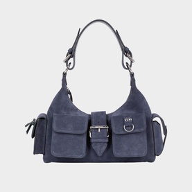 Amelia Small Shoulder Bag