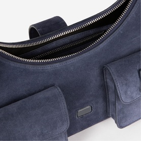 Amelia Small Shoulder Bag