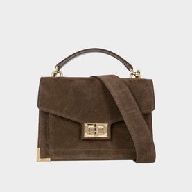 Emily Small Bag