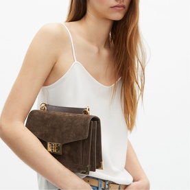 Emily Small Bag