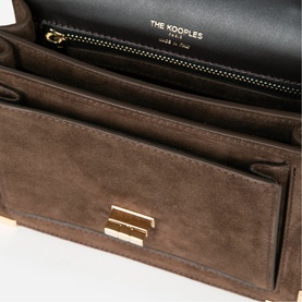 Emily Small Bag