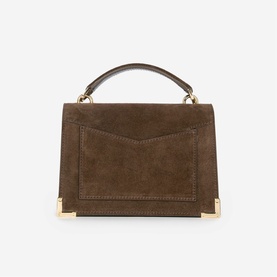 Emily Small Bag