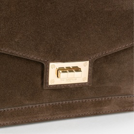 Emily Small Bag