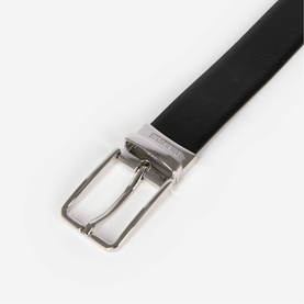 Reversible Leather belt