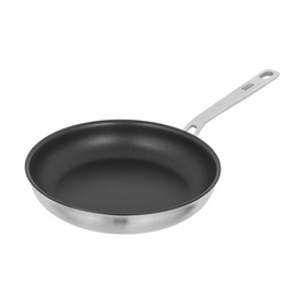 Culinary Fiveply Frying Pan Non-Stick 28cm