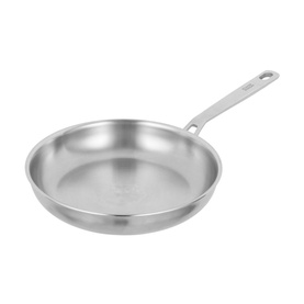 Culinary Fiveply Frying Pan Uncoated 28cm