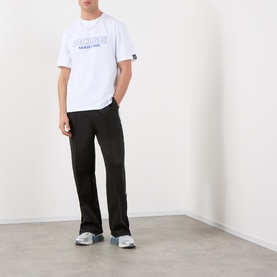 Classic Logo T-Shirt