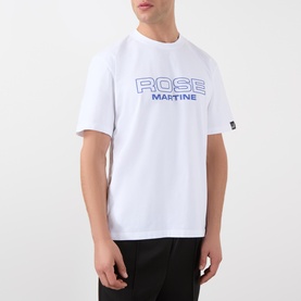 Classic Logo T-Shirt