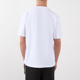 Classic Logo T-Shirt