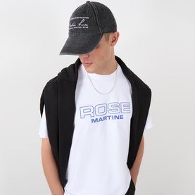 Classic Logo T-Shirt