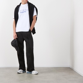 Classic Logo T-Shirt