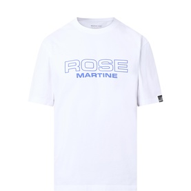 Classic Logo T-Shirt