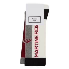 Logo Sports Socks