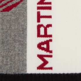 Logo Sports Socks
