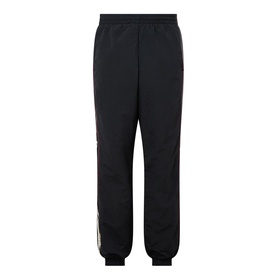 Hockey Casual Sweatpants