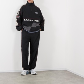 Hockey Casual Sweatpants