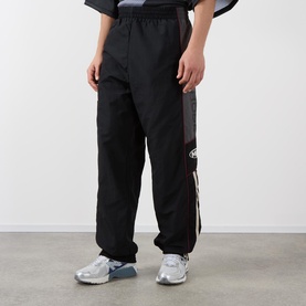 Hockey Casual Sweatpants