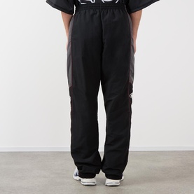 Hockey Casual Sweatpants