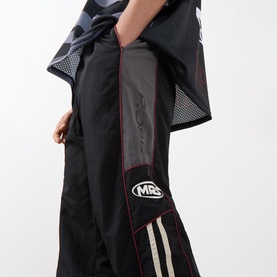 Hockey Casual Sweatpants