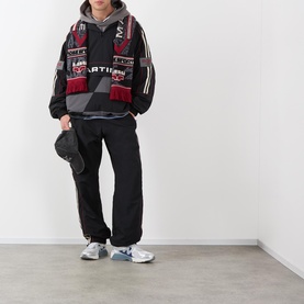 Hockey Casual Sweatpants