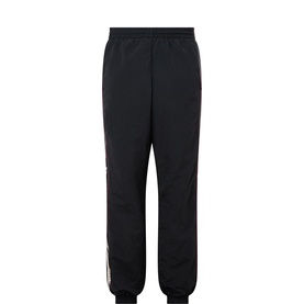 Hockey Casual Sweatpants
