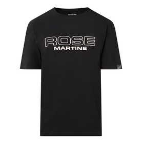 Classic Logo T-Shirt