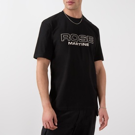Classic Logo T-Shirt