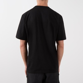 Classic Logo T-Shirt