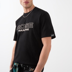 Classic Logo T-Shirt