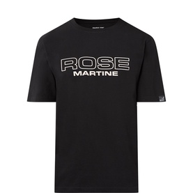 Classic Logo T-Shirt