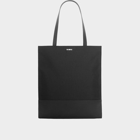 Logo Tote Bag