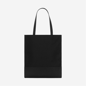Logo Tote Bag
