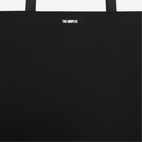 Logo Tote Bag